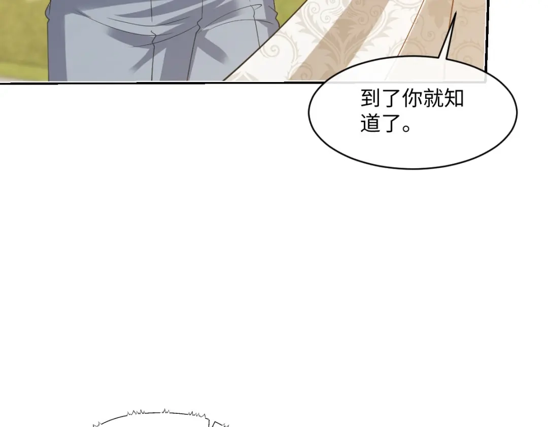 第218页