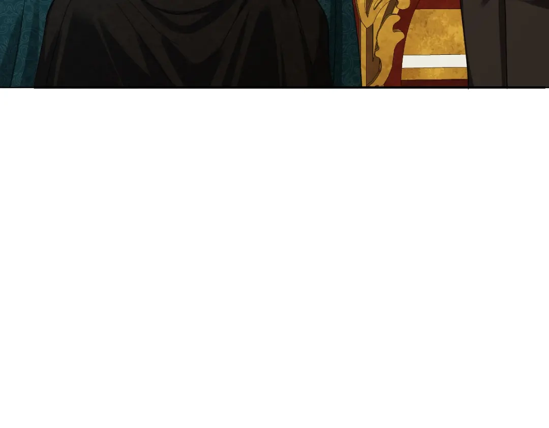 第290页