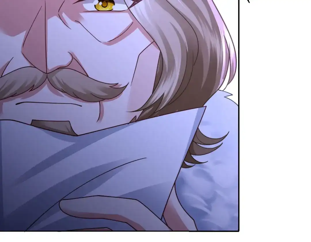第296页