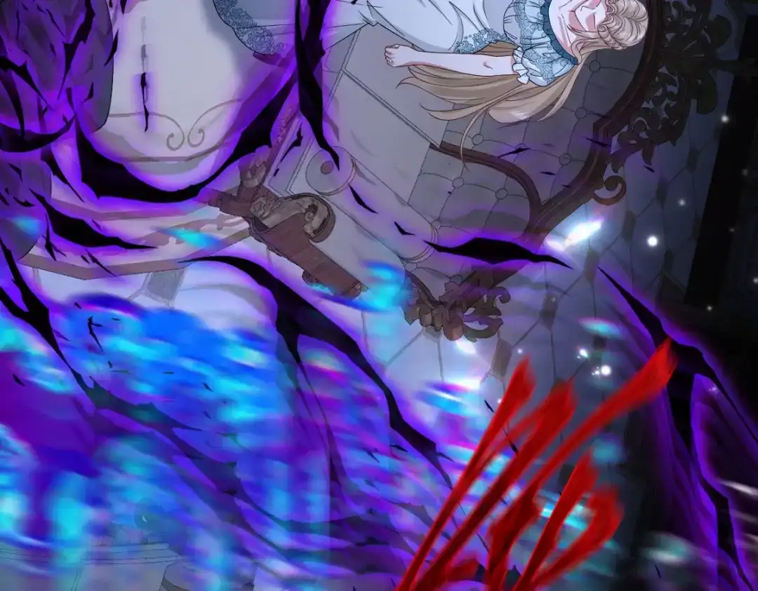 第323页
