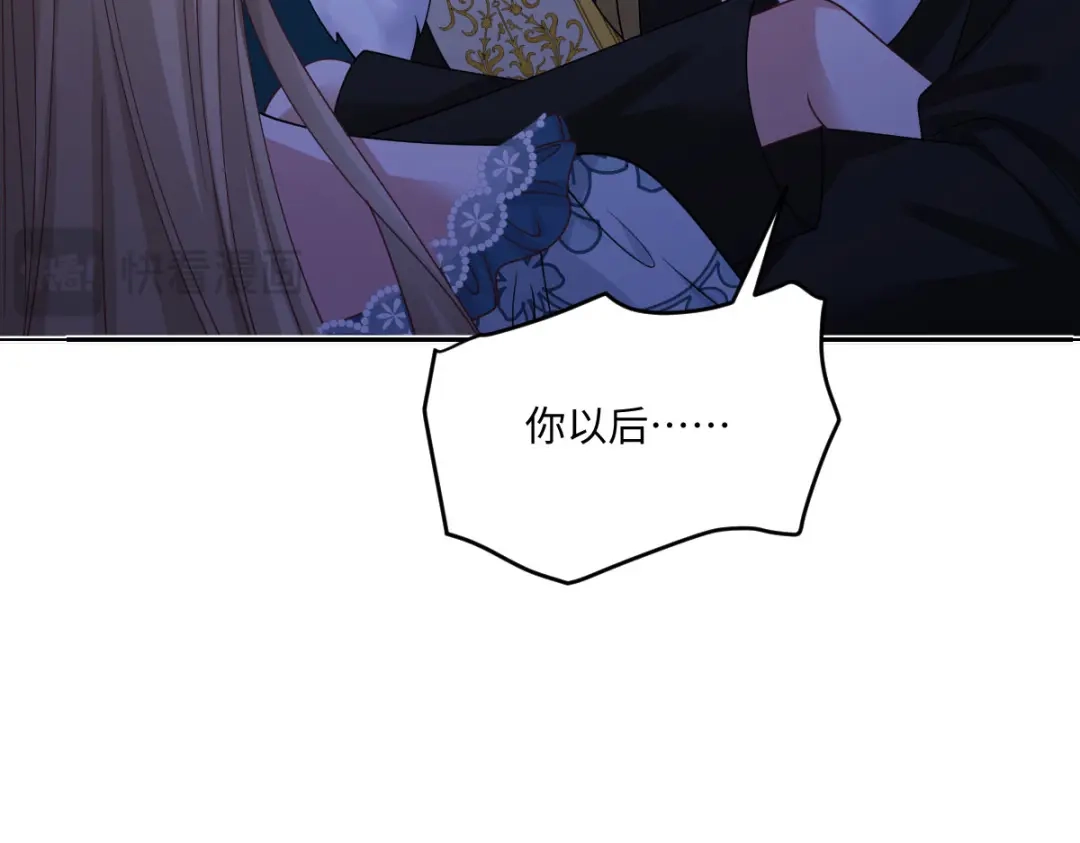 第356页