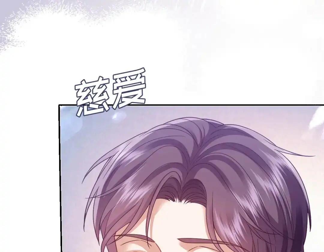 第224页