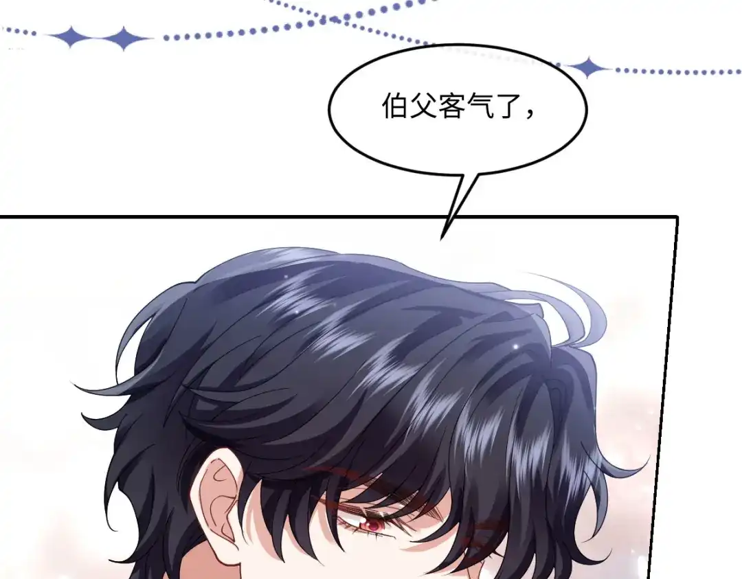 第324页