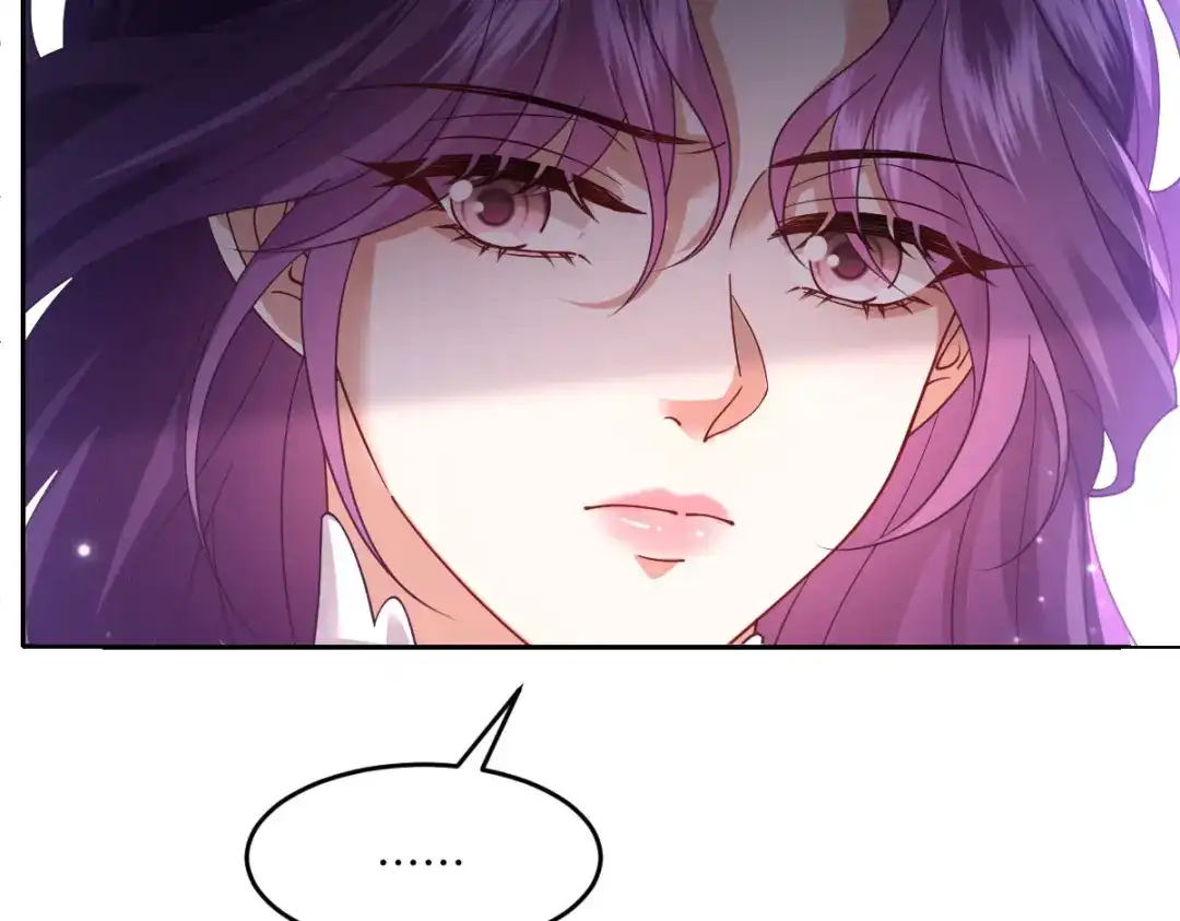 第354页