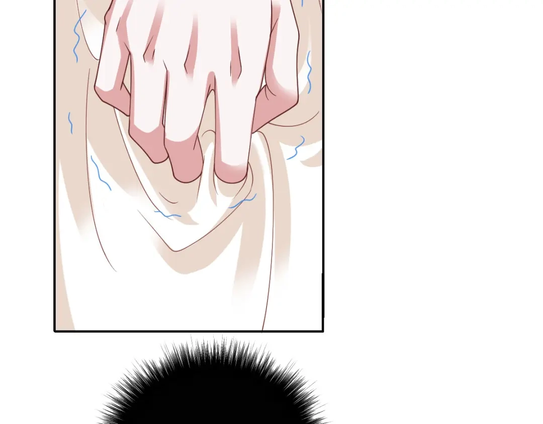 第411页