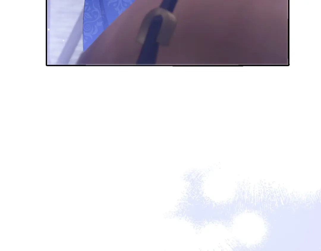 第246页