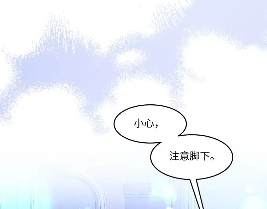 第249页