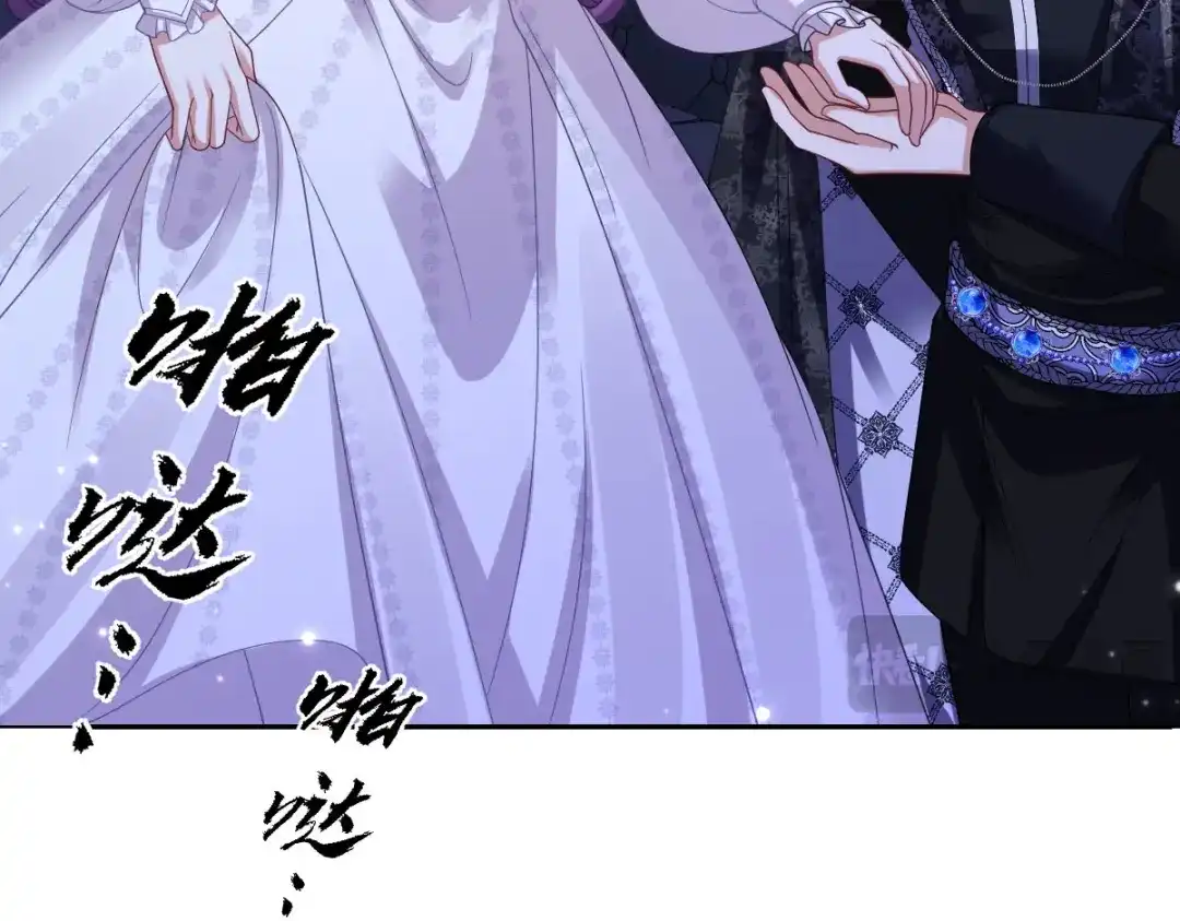 第255页