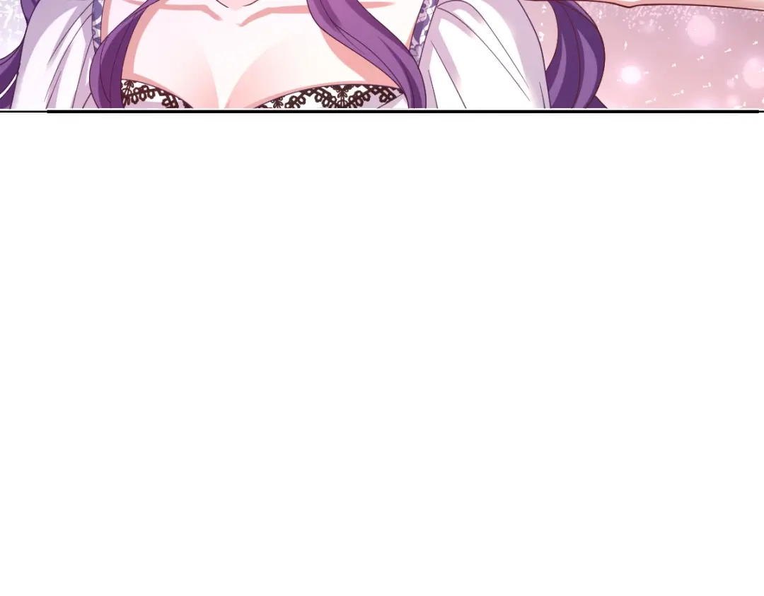 第336页