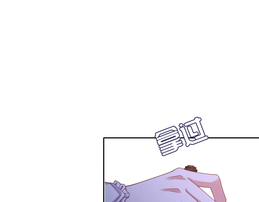 第345页