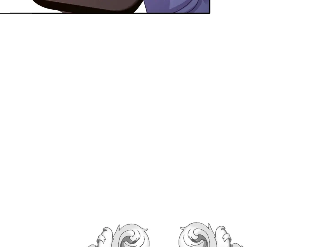 第393页