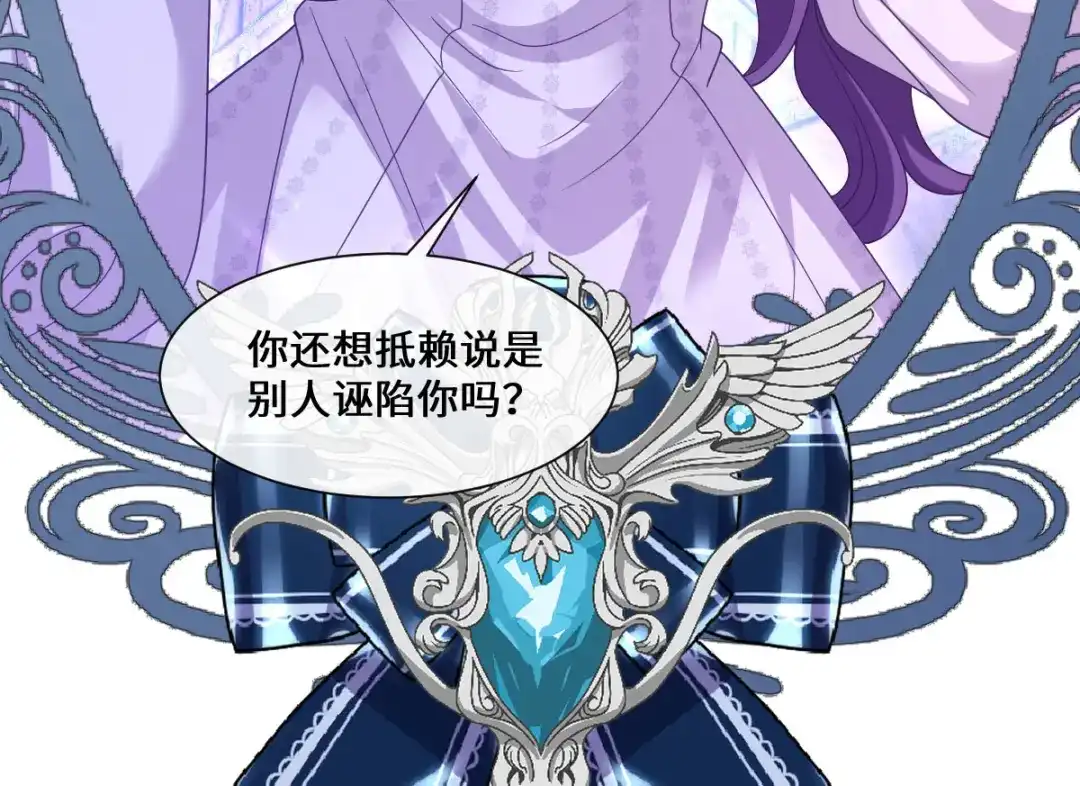 第402页
