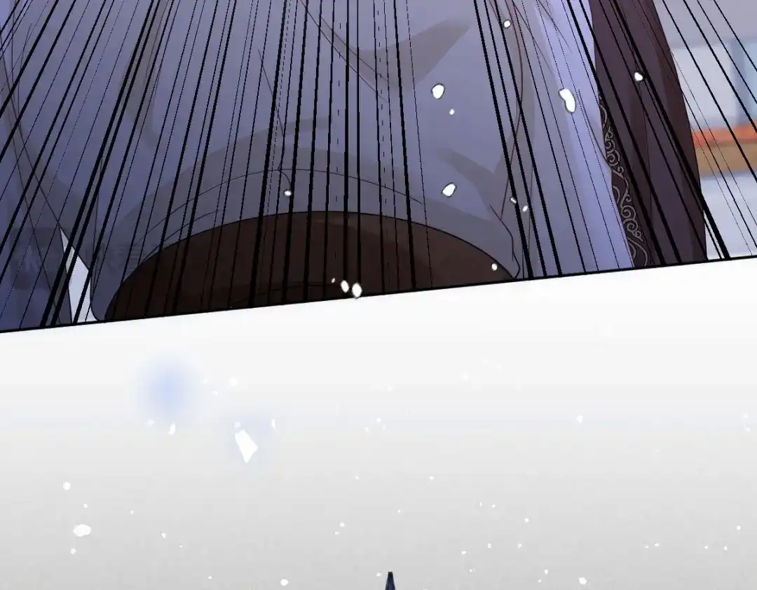 第423页