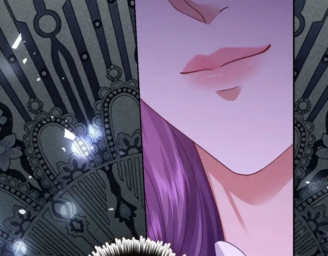 第429页