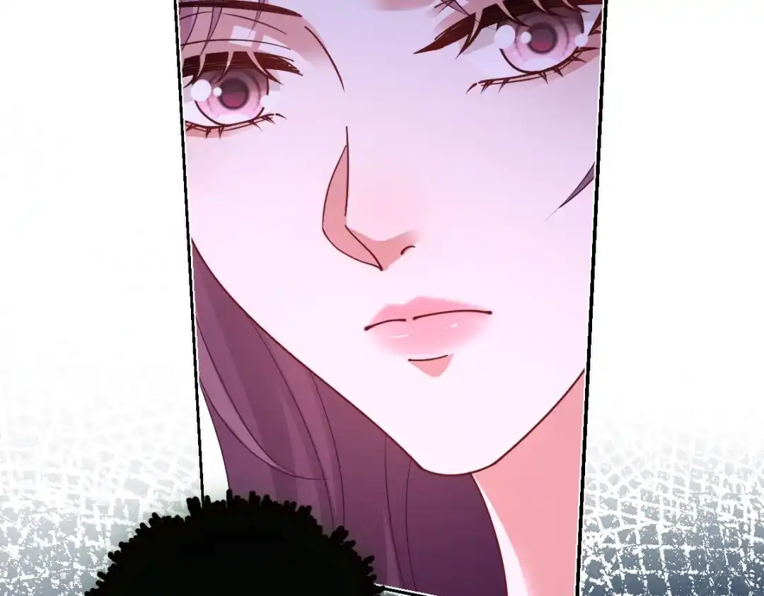 第258页