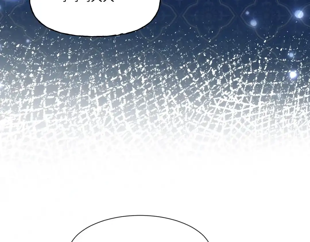 第270页