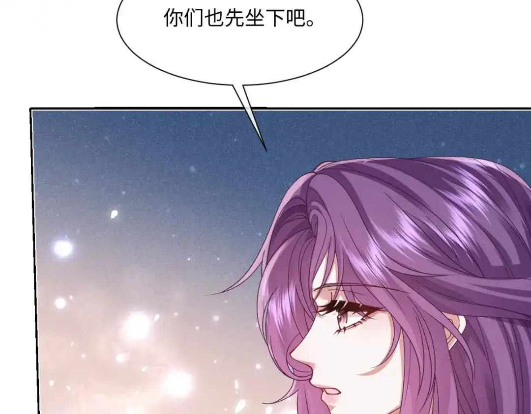 第273页