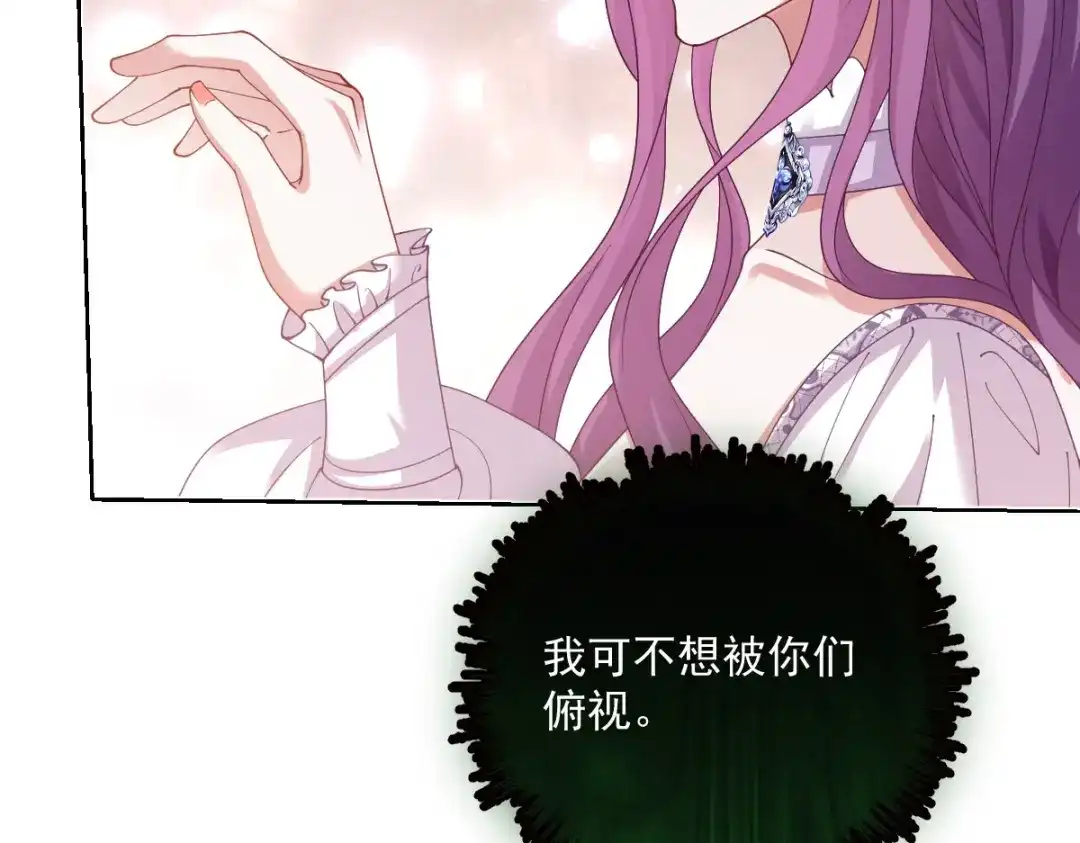 第276页