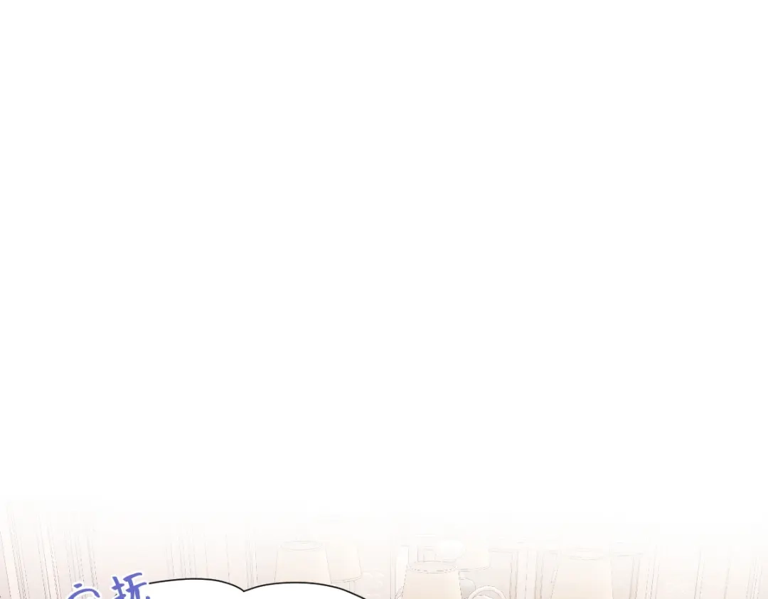第282页