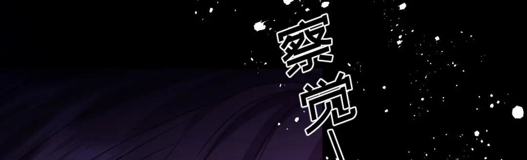 第306页