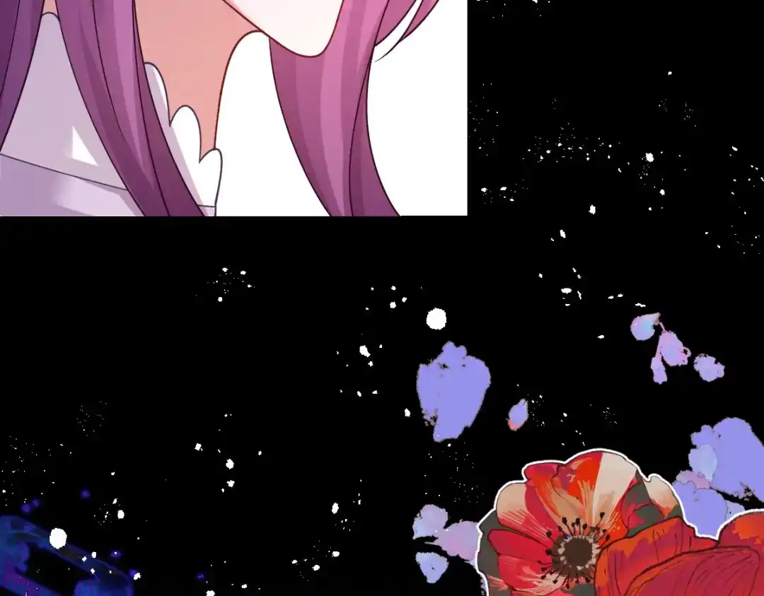 第312页