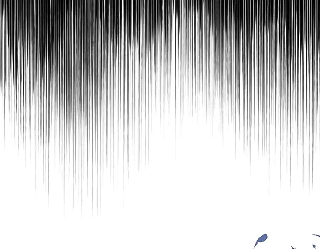 第336页