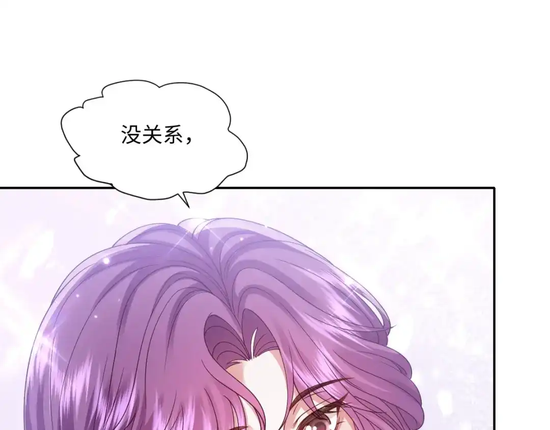 第273页