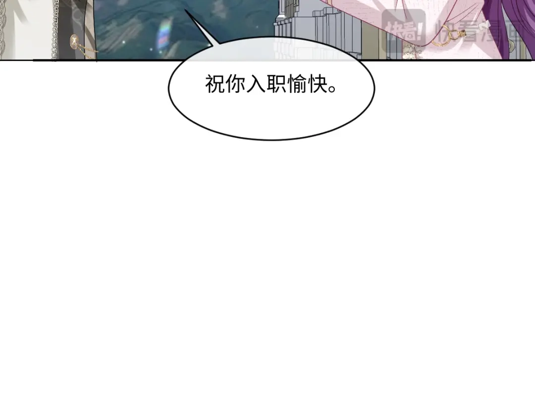 第372页