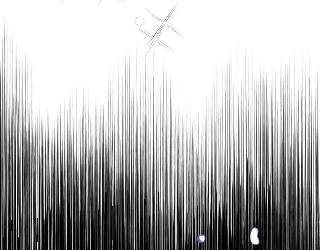 第393页