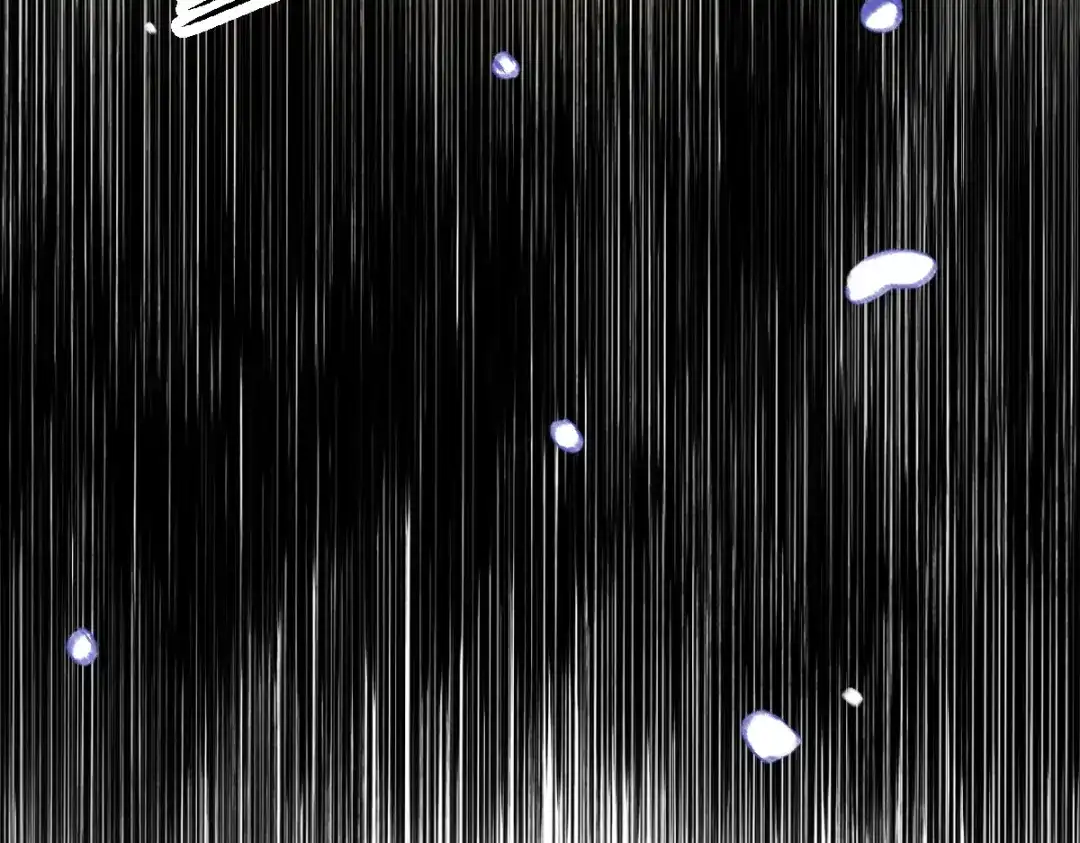 第411页