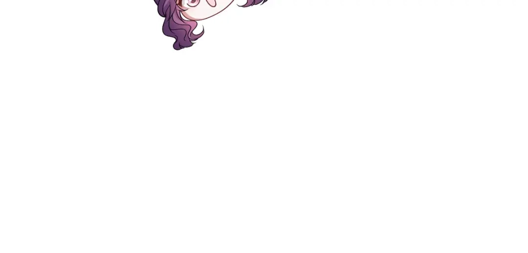 第261页