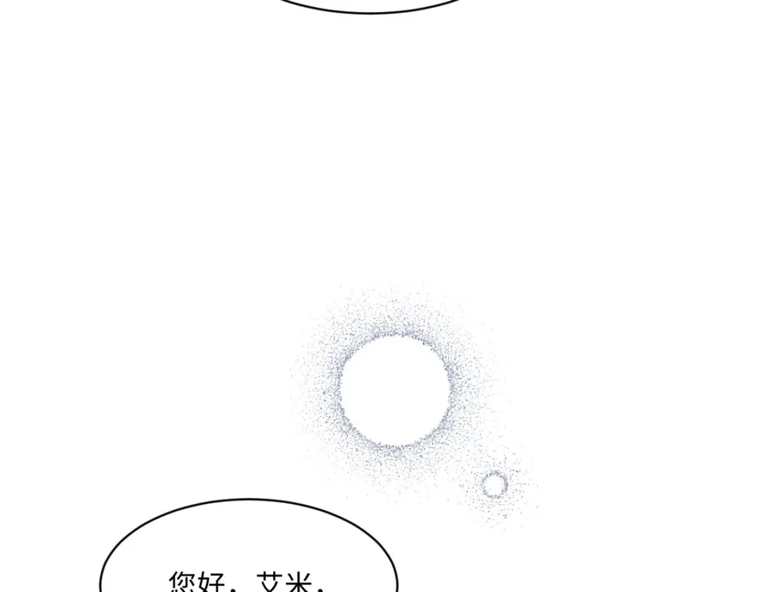第285页
