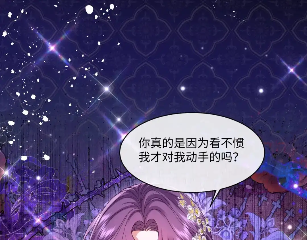 第318页