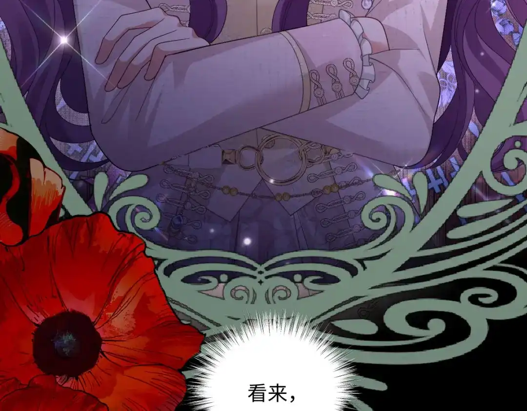 第324页