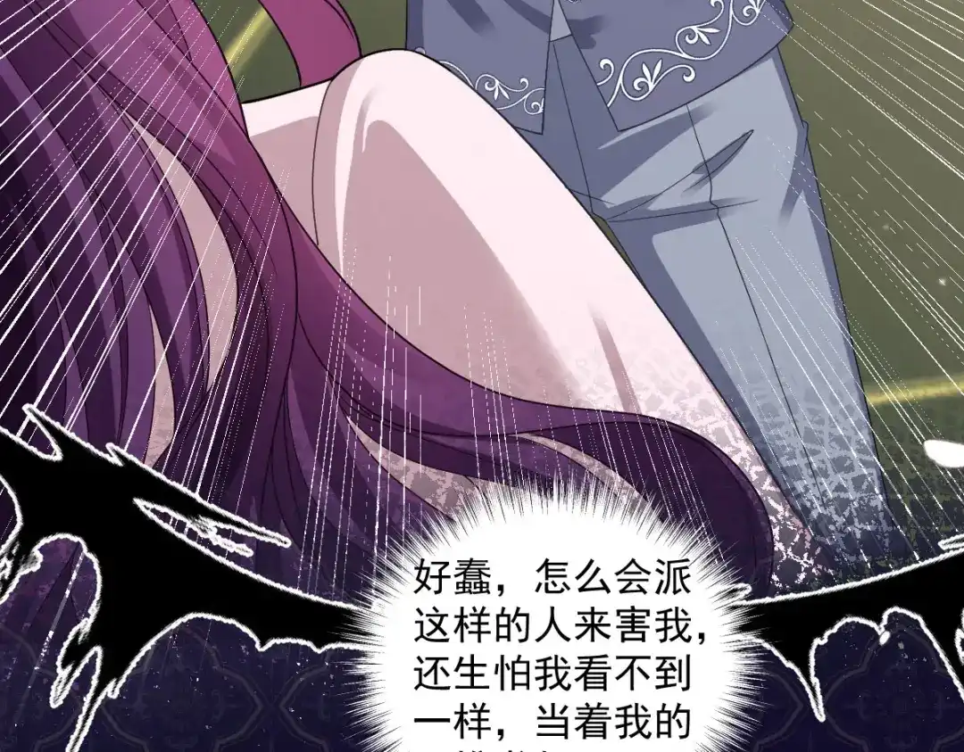 第339页