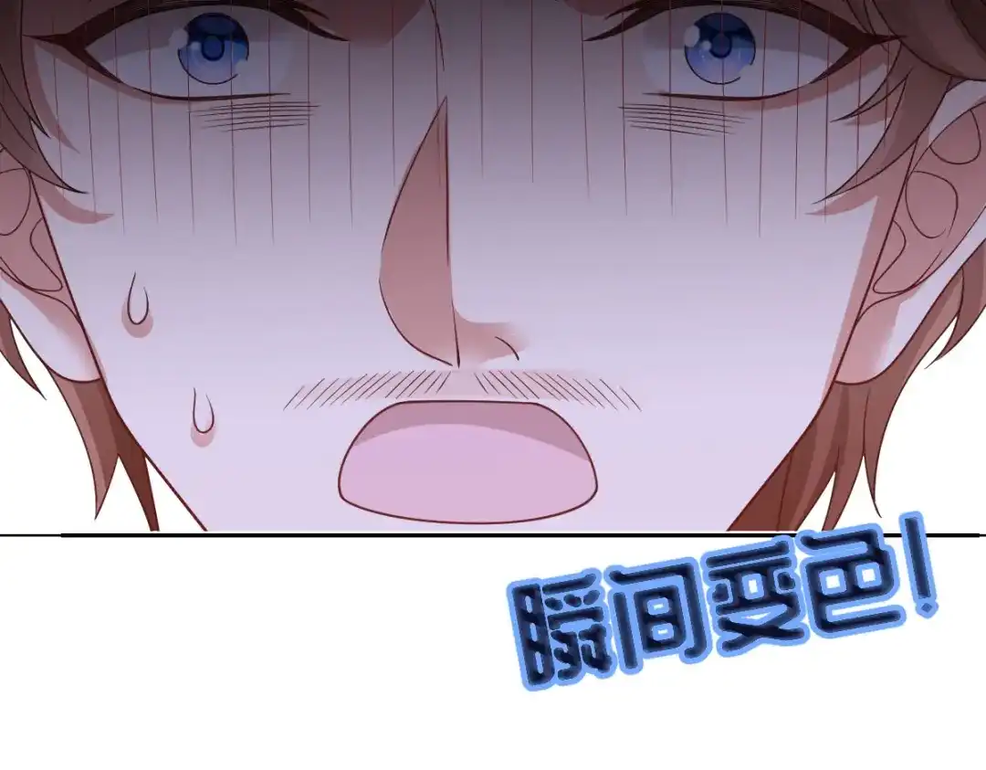 第249页