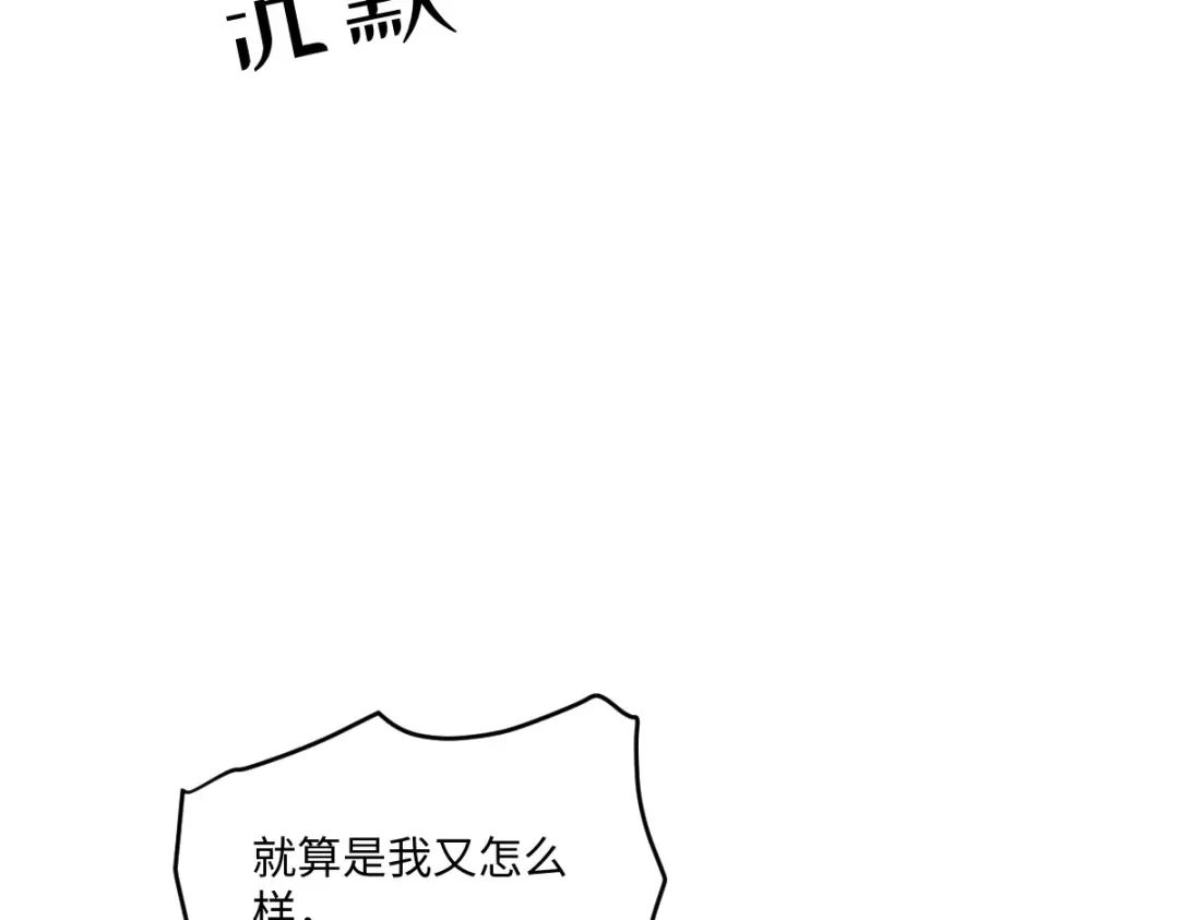 第285页