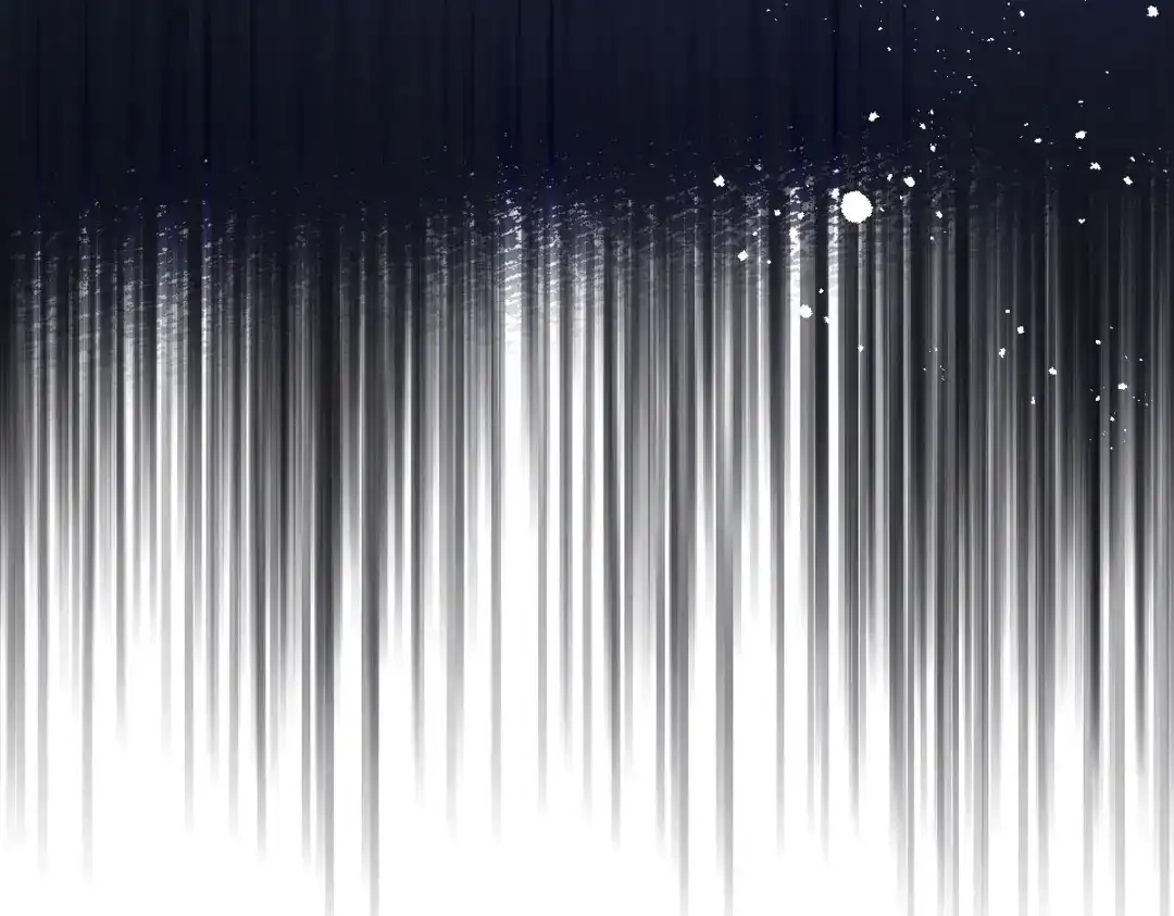 第255页