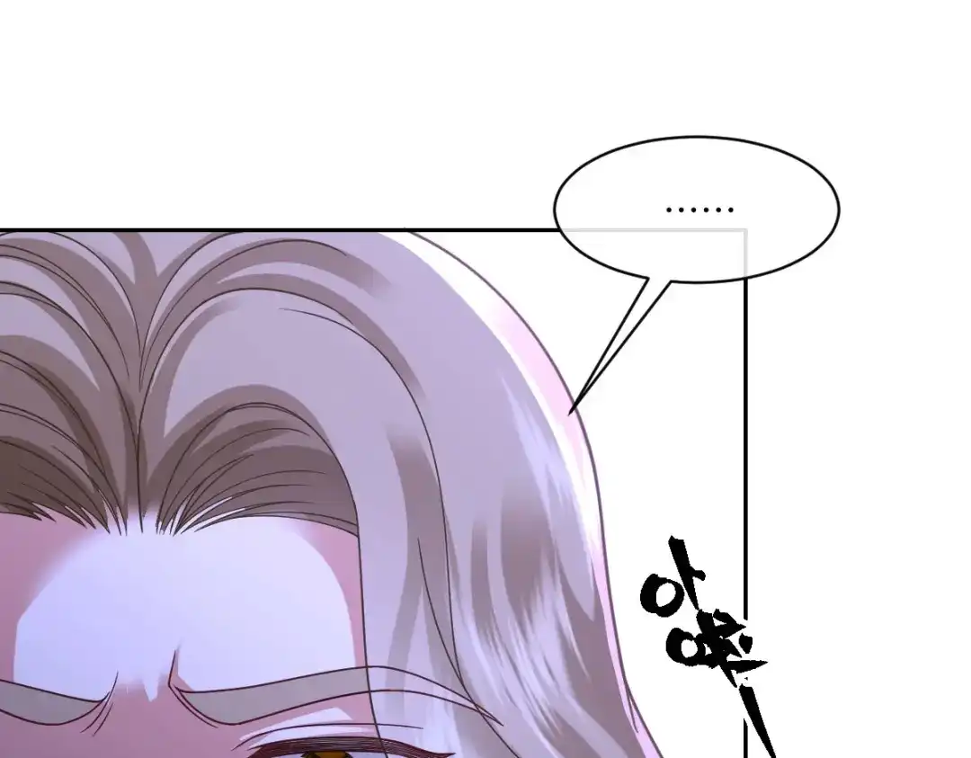 第294页