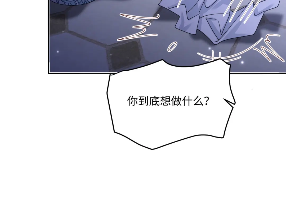 第348页