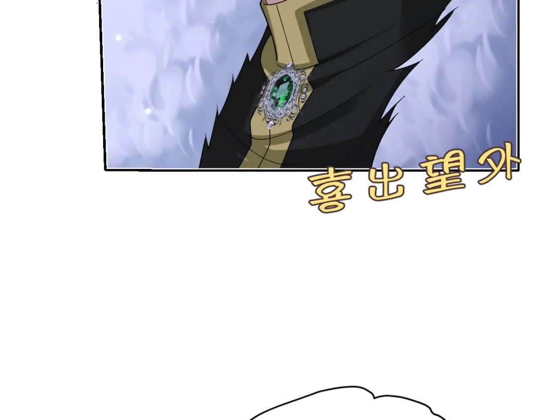 第372页