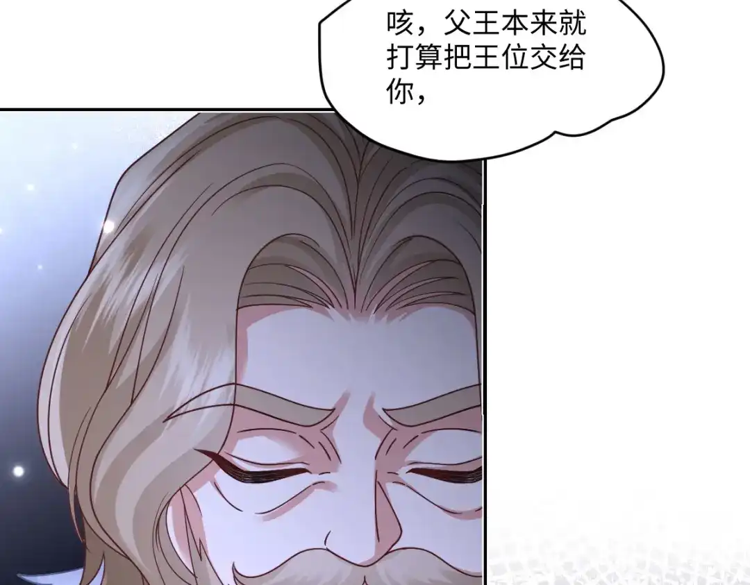 第375页