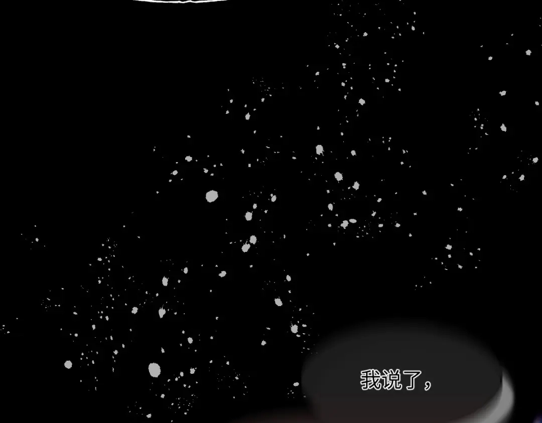 第264页