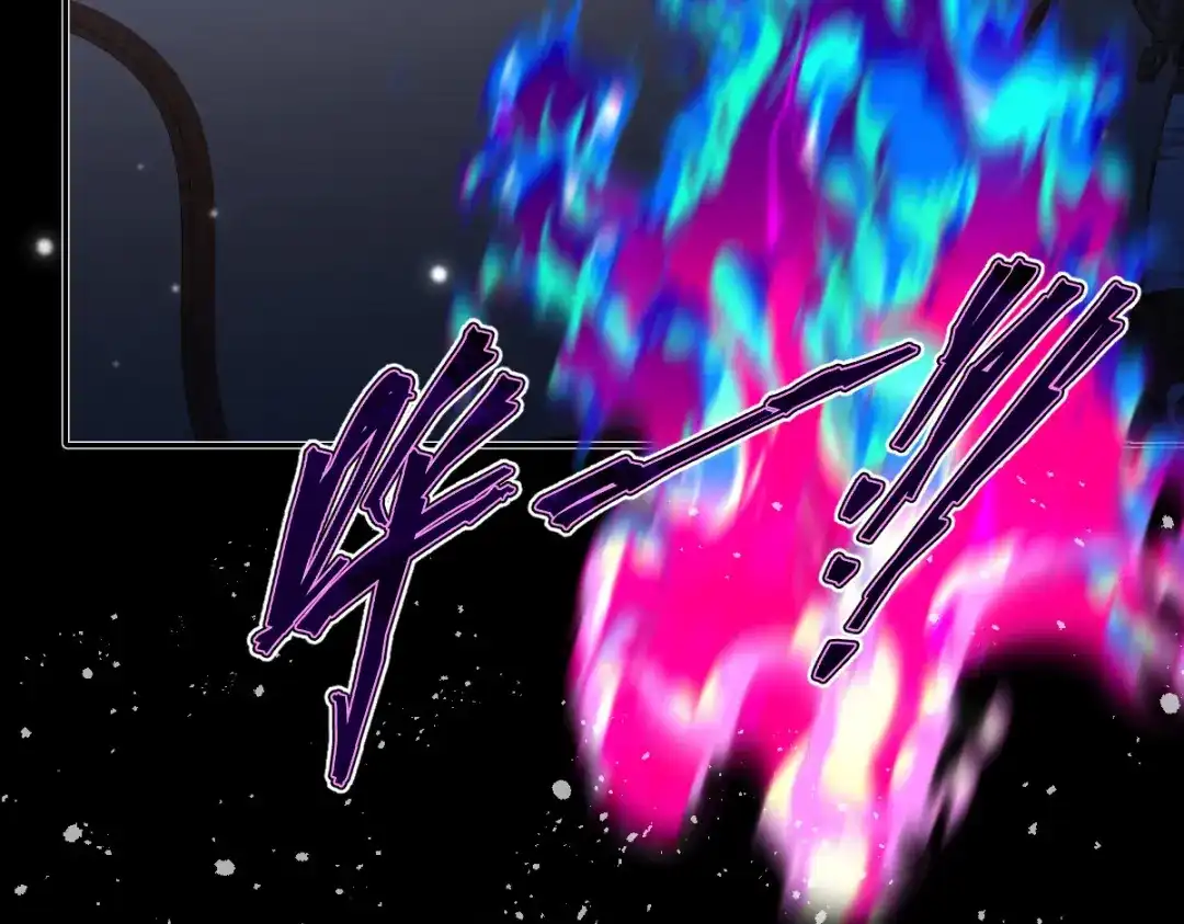 第270页