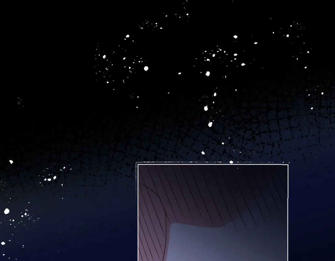 第291页