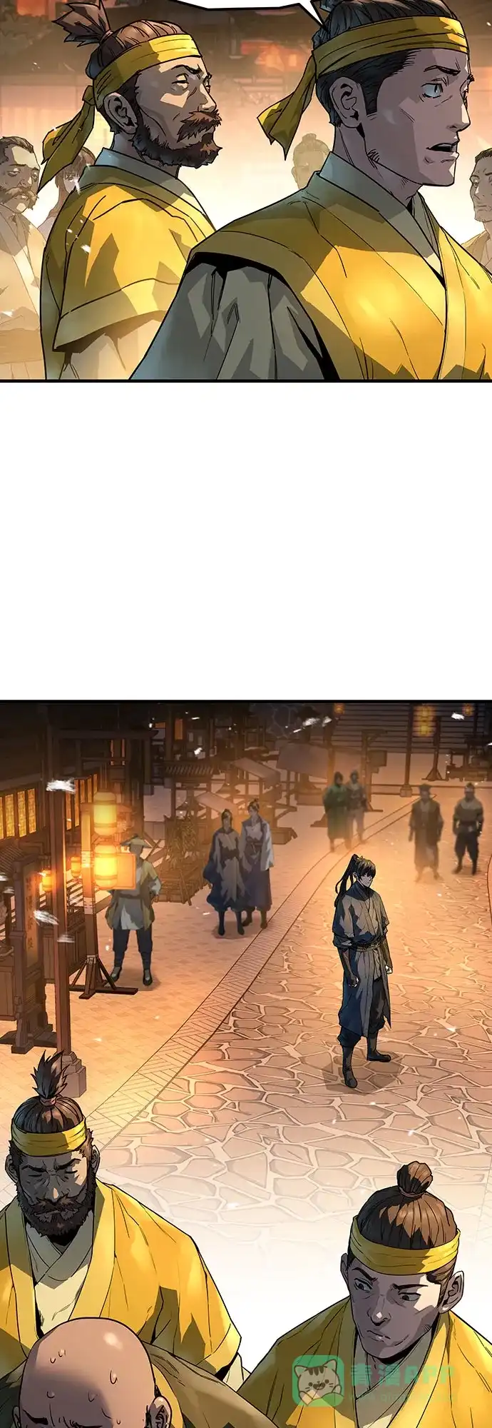 第142页
