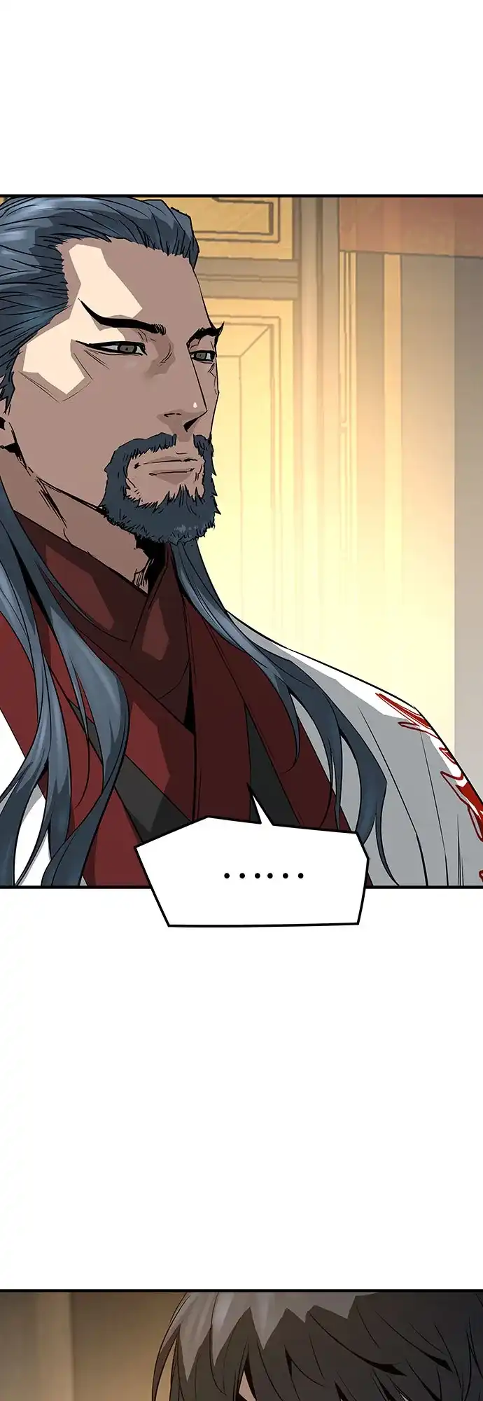 第210页