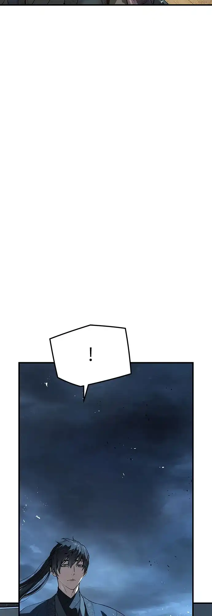 第252页
