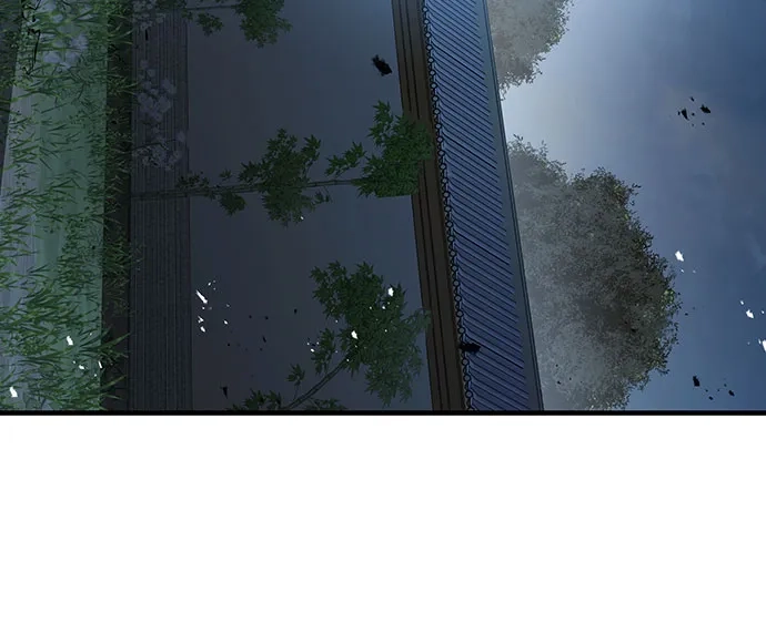 第260页