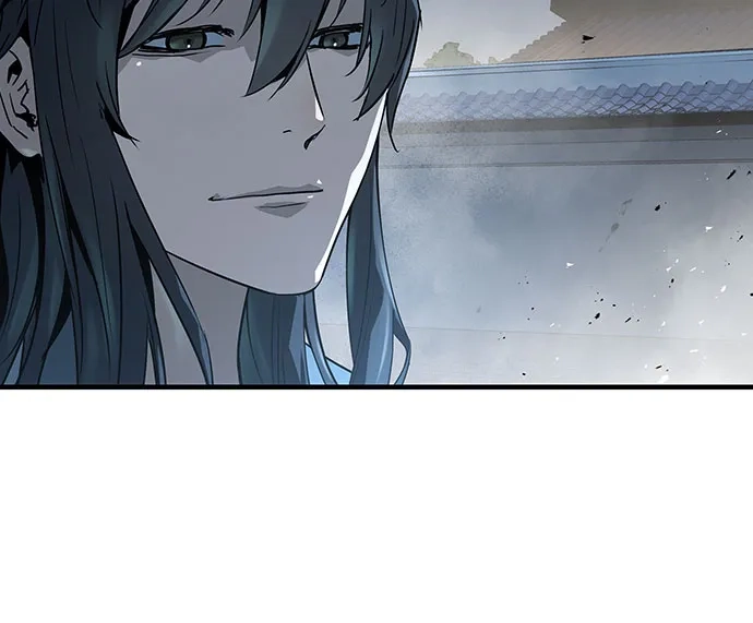 第317页